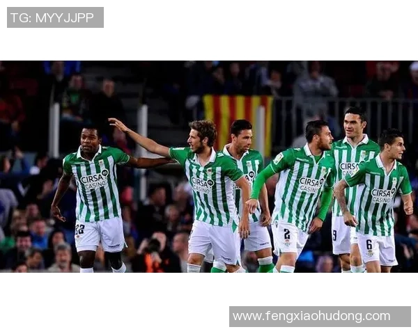 埃瓦尔主场迎战赫塔费力争三分展现球队斗志与实力