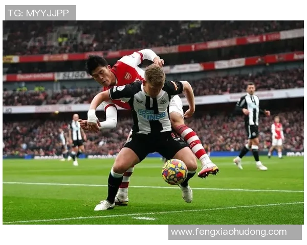 埃蒂安与日耳曼对决前瞻分析及赛果预测全解读