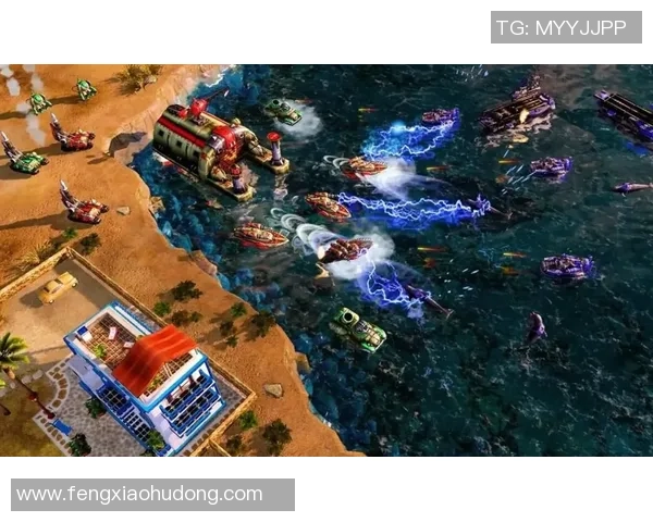 埃皮内尔对决精彩回顾与战术分析全景展现