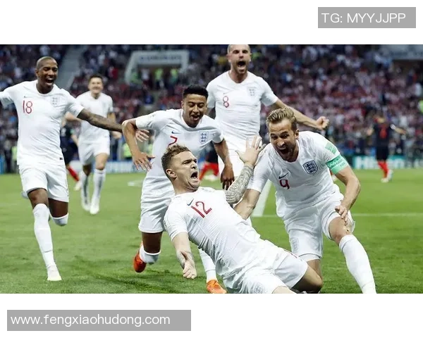 埃菲斯与库班的巅峰对决谁能笑到最后精彩赛事前瞻与分析