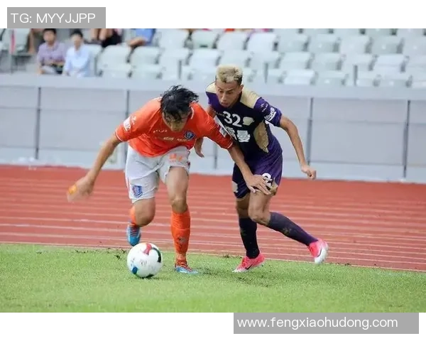 深圳雷曼与大秦之水的精彩对决揭示篮球新格局与未来发展潜力