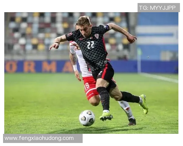 瑞士队与马耳他队激战正酣谁能在这场较量中胜出