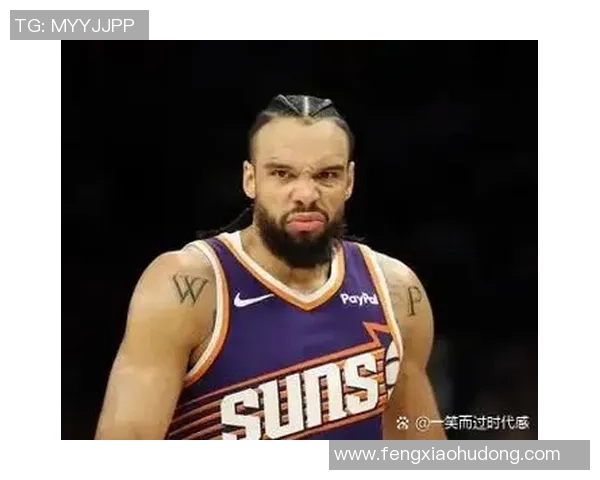 火箭队与太阳队激烈对决回顾2019年3月16日精彩比赛录像分析