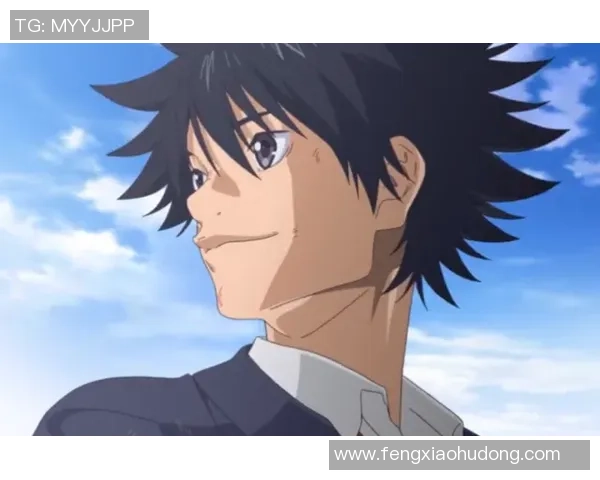 王泉泽：从青涩新星到篮球场上的闪耀巨星之路