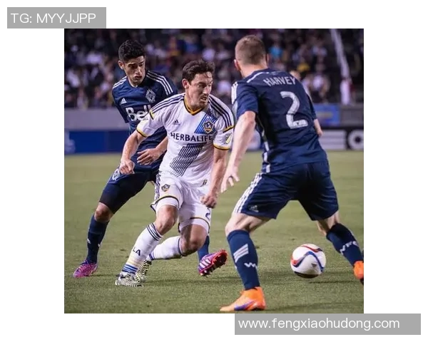 温哥华白帽与费城联合的激烈对决揭示足球战术与团队精神的较量