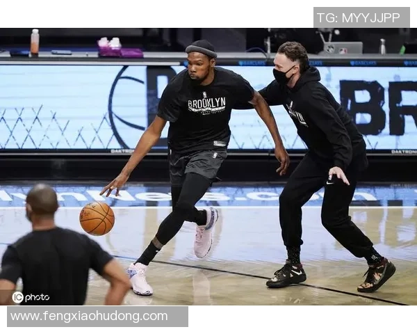 篮网与奇才对决杜兰特精彩数据分析与比赛回顾