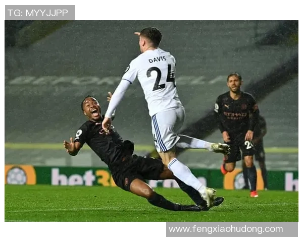 罗德里戈的足球之路:从青训小将到世界级明星的成长历程