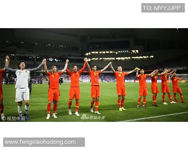 约旦与塞内加尔激战正酣比分悬念引发球迷热议