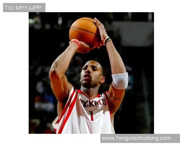 祝铭震的成长之路:从青涩少年到篮球场上的璀璨明星