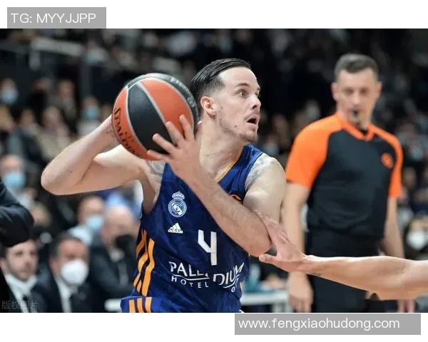 贝红星与萨基利的巅峰对决谁将赢得这场精彩较量