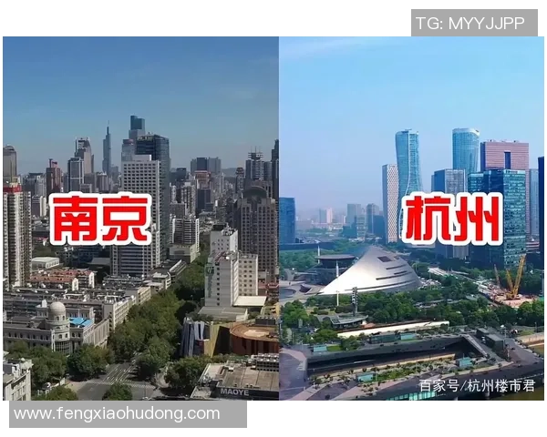 赛后分析:杭州乒乓球队与南京乒乓球队的战术意识与表现对比
