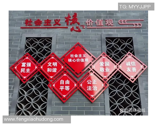 富兰克林的智慧与人生哲学如何影响现代社会的价值观与创新思维
